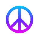 peace gif